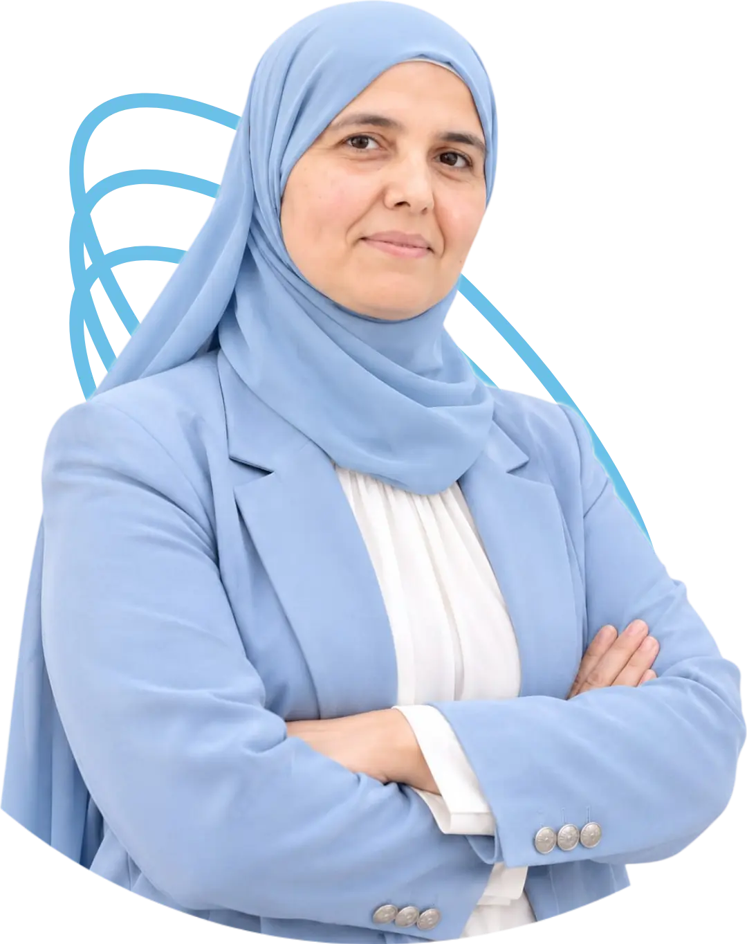 صورة المدرس